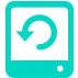 双流区移动公寓宽带