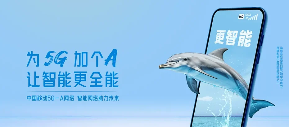 双流区双流区中和街道 移动宽带
